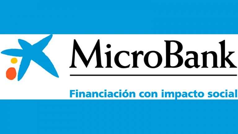 MicroBank concedió microcréditos a 67 emprendedoras extremeñas en 2022