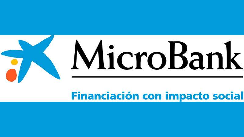 MicroBank concedió microcréditos a 67 emprendedoras extremeñas en 2022
