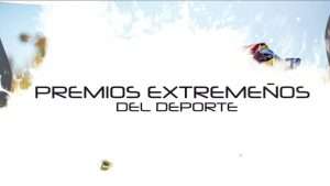La Junta de Extremadura convoca los Premios Extremeños del Deporte 2022