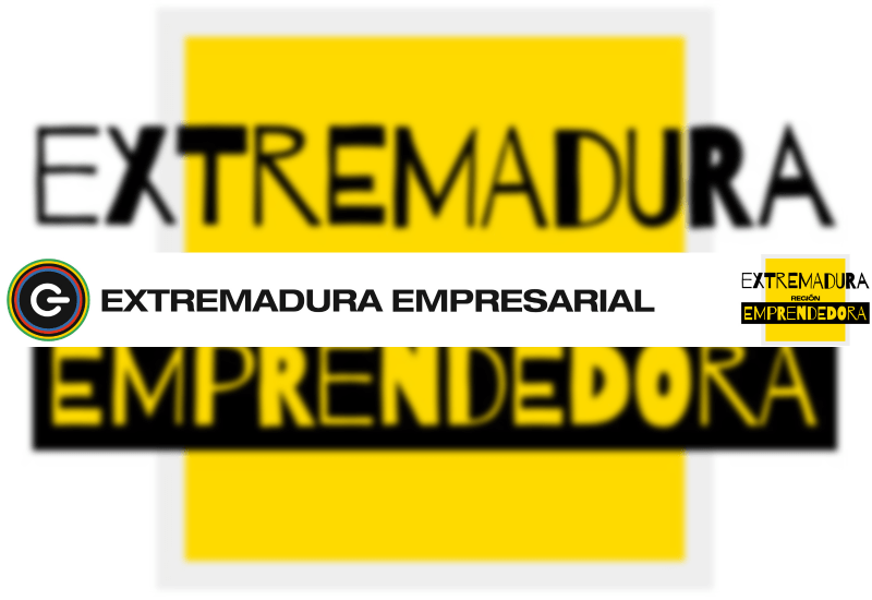 La Junta de Extremadura convoca subvenciones para el fomento, la consolidación y la modernización del empleo autónomo