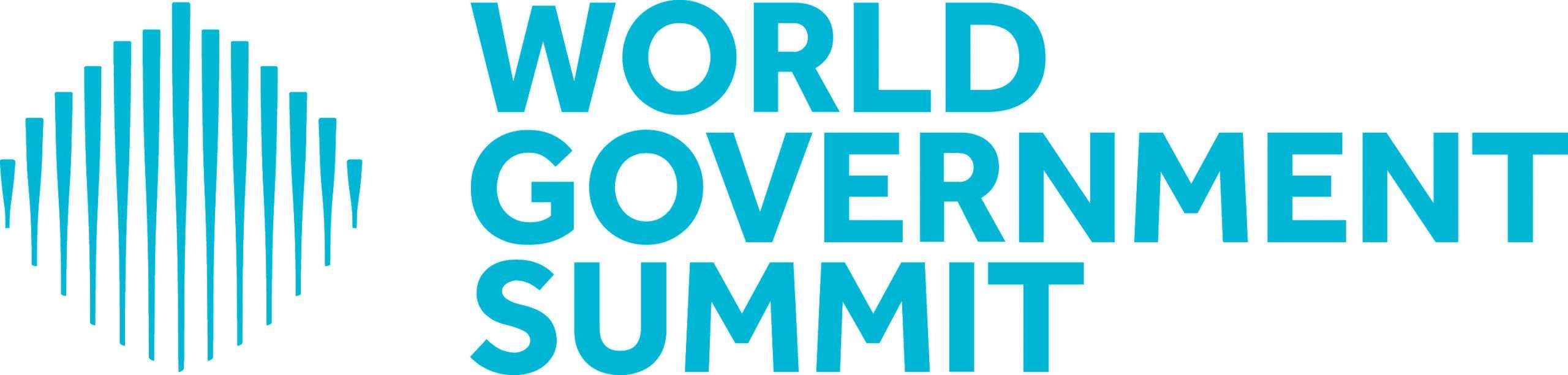 World Government Summit y empresas. Grada 178. Cristina Alonso