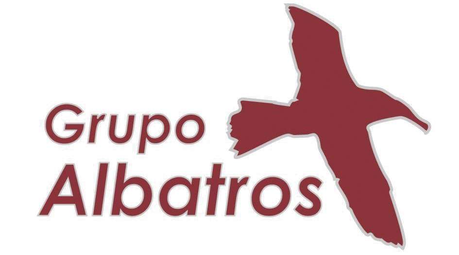 Grupo Albatros