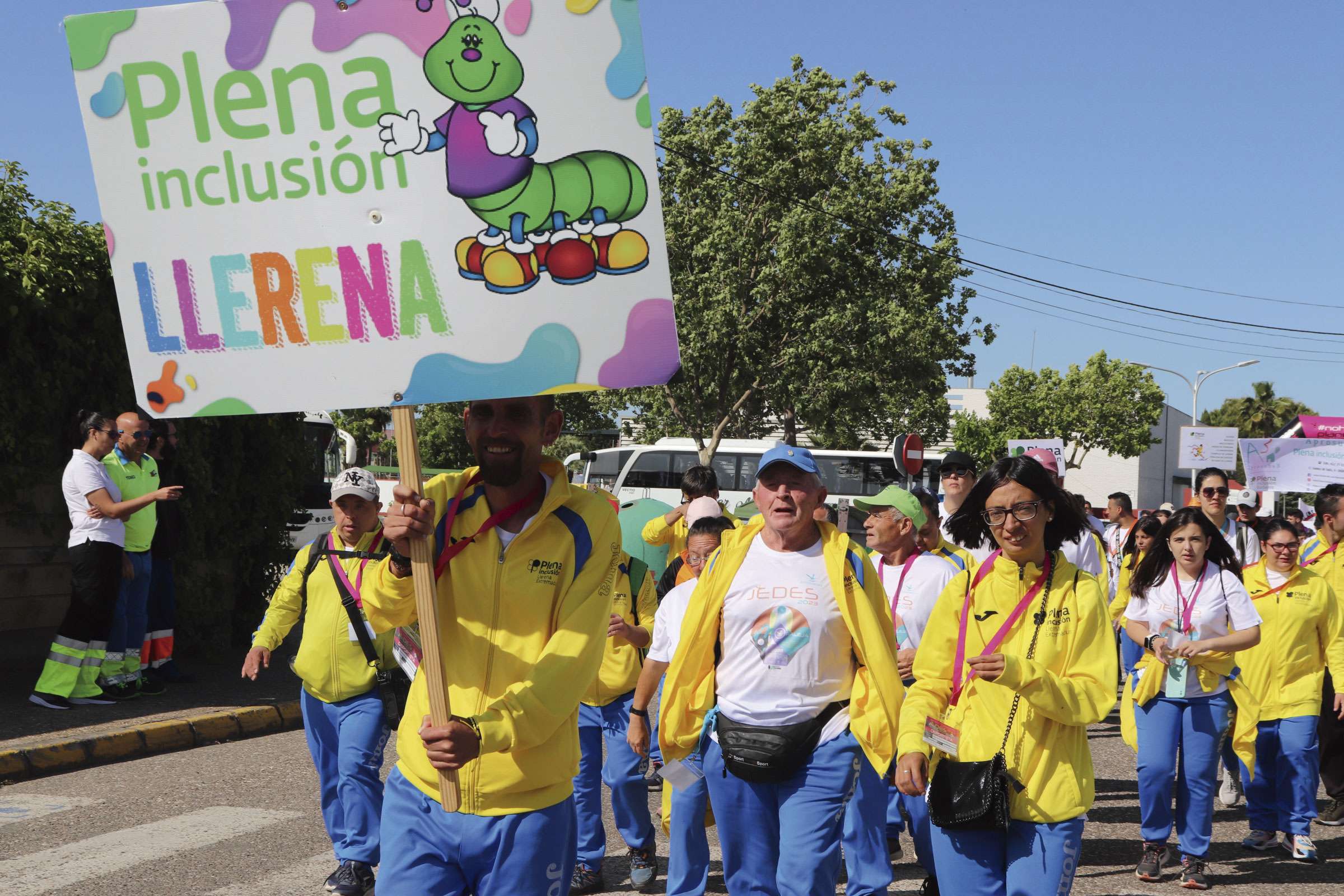 Foto: Junta de Extremadura