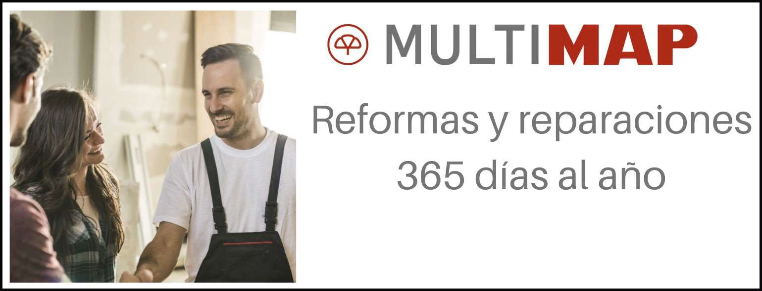 Nuestra vivienda, múltiples opciones para disfrutarla