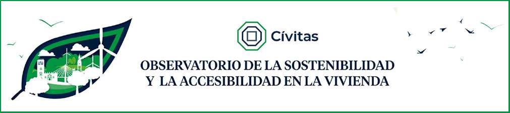 Civitas