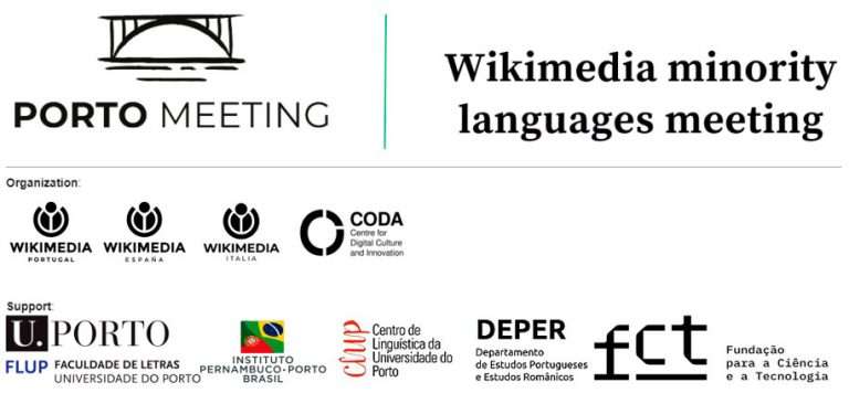 El origen de la lengua extremeña