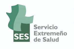 La Junta de Extremadura vacunará gratuitamente, por primera vez, a todos los menores de 6 meses contra el virus VRS