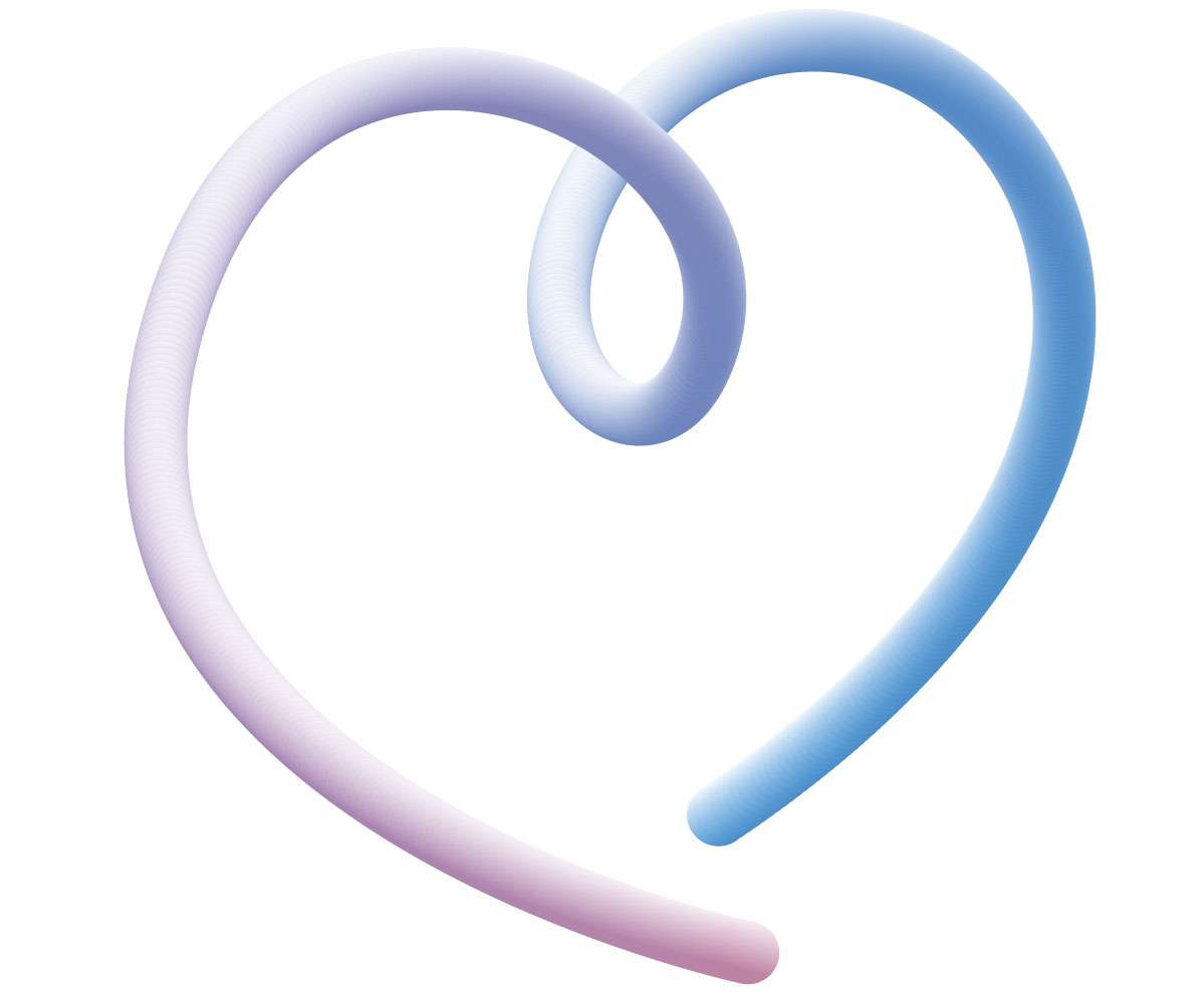 Día mundial de la parálisis cerebral