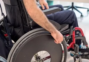 La UEx y Plena Inclusión abordan la salud mental en personas con discapacidad