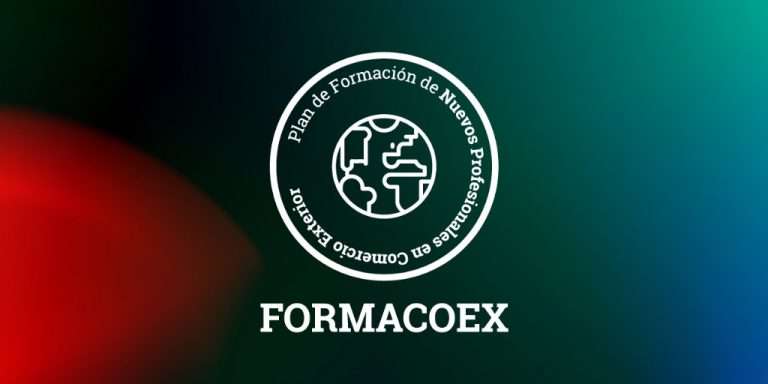 El curso online Formacoex Plus ofrece la oportunidad a jóvenes extremeños de ser contratados en el sector del comercio exterior