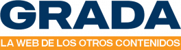 Grada