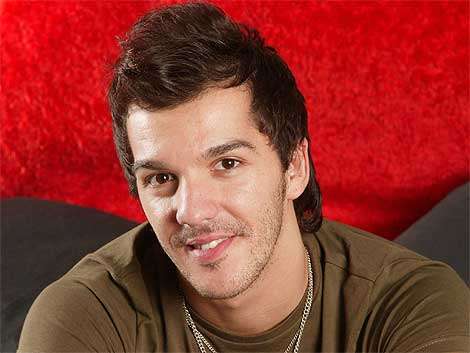 José Antonio Vadillo