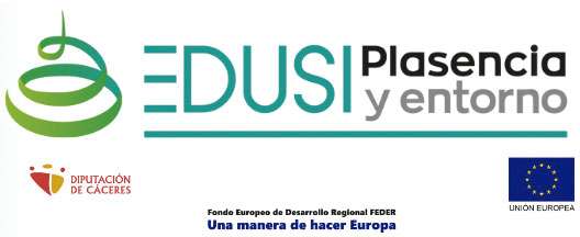 EDUSI Plasencia y Entorno