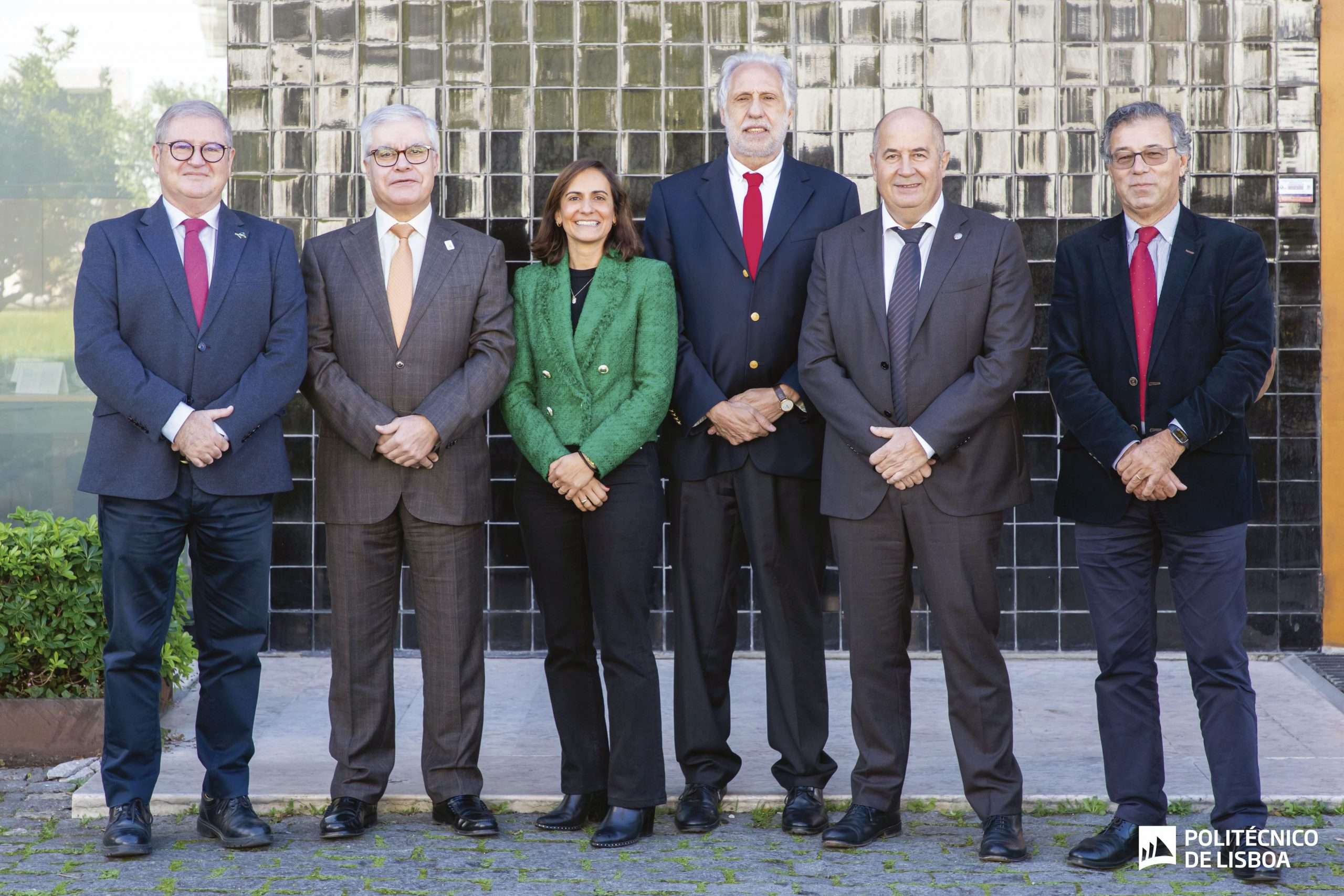 La Fundación Yuste participa en la reunión anual del Consejo de Rectores de la Asociación de Universidades Latinoamericanas (‘Aula’)