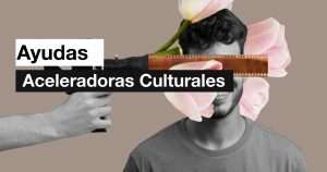 La Junta de Extremadura destina más de 500.000 euros a las aceleradoras culturales de la región