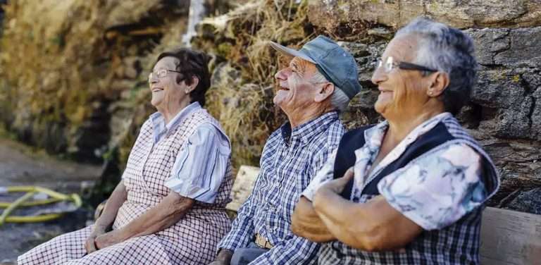 Fundación Mapfre resuelve la primera convocatoria del programa de inclusión social ‘+Rural’