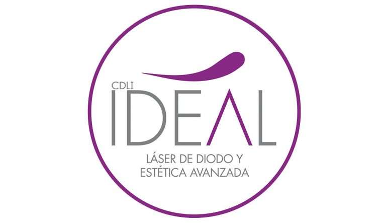 ¿Qué hacer ante el cierre de las clínicas Ideal?