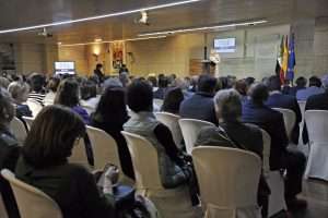 Extremadura clama por la igualdad entre mujeres y hombres