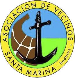 Asociación de Vecinos Santa Marina de Badajoz