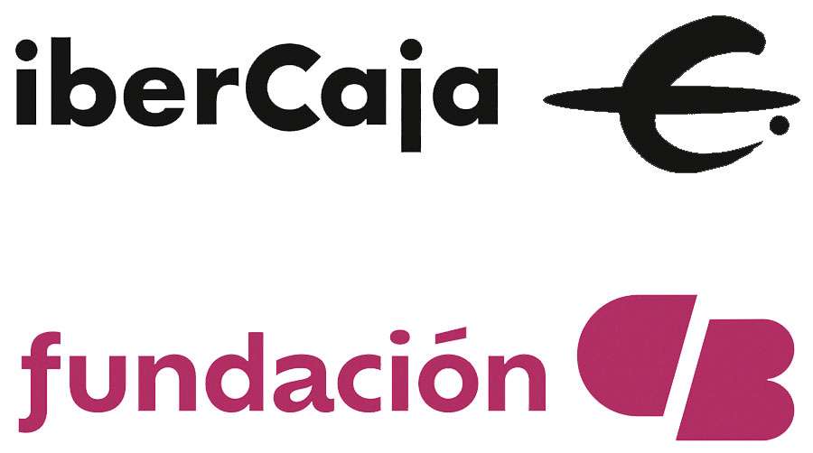 Patrocinadores principales de TheraCenter Extremadura