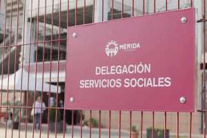 El Ayuntamiento de Mérida convoca las Ayudas de Mínimos Vitales de 2024