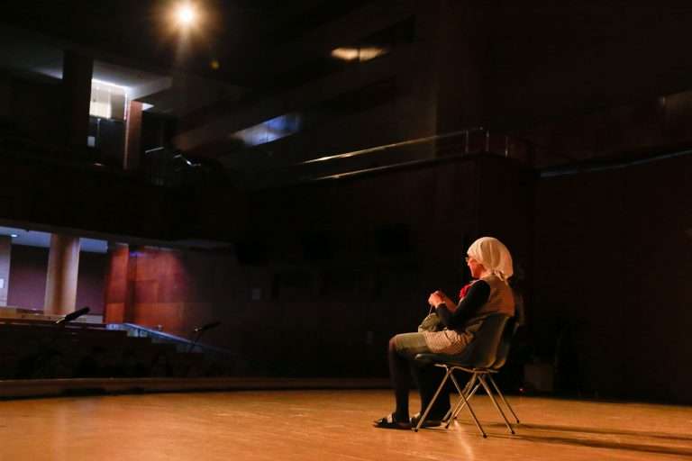 El festival de teatro amateur 'Mérida en escena' abre el plazo de presentación de propuestas