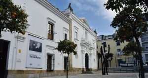 La Asamblea de Extremadura publica su Plan de Igualdad
