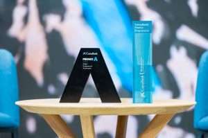 CaixaBank convoca los premios para las mejores empresarias y autónomas de España