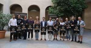 El Festival Músicos en Movimiento 2024 se desarrollará del 13 de julio al 31 de agosto
