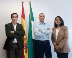 La Dirección General de Accesibilidad y Centros convoca los XIII Premios Otaex a la Accesibilidad Universal en Extremadura
