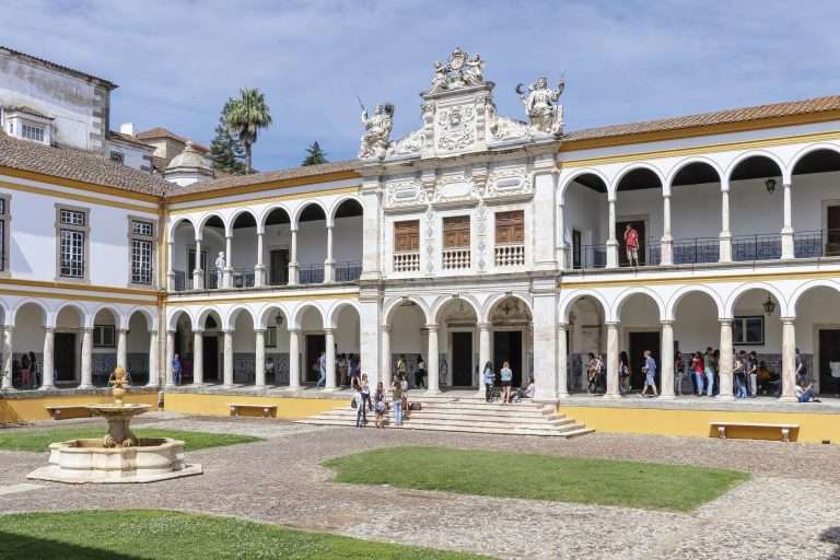 A importância da Ginástica Laboral