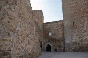 Fundación CB renueva su colaboración con el Museo Etnográfico de Olivenza