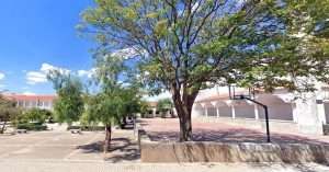 La Junta de Extremadura concede ayudas para la construcción, reforma o equipamiento de instalaciones deportivas municipales