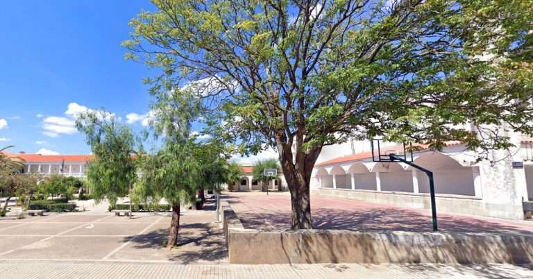 La Junta de Extremadura concede ayudas para la construcción, reforma o equipamiento de instalaciones deportivas municipales