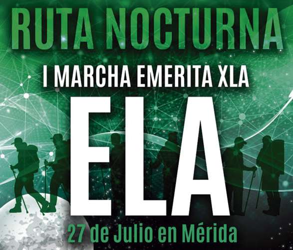 Por un 2025 con Ley ELA