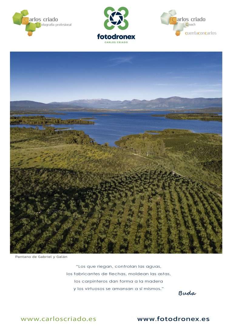 Colaboración para la revista Grada 191 de Carlos Criado