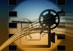 Ainhoa Rodríguez, Alberto Amarilla y José Ángel Abril ganan el concurso de la Consejería de Cultura a los mejores guiones cinematográficos