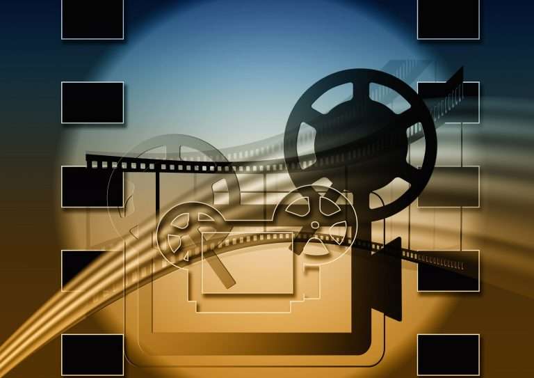 Ainhoa Rodríguez, Alberto Amarilla y José Ángel Abril ganan el concurso de la Consejería de Cultura a los mejores guiones cinematográficos