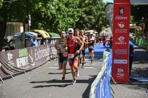 Cáceres será sede del Campeonato de España de Duatlón en 2025