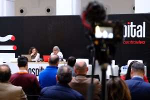 Badajoz acogerá la séptima edición de Expoenergea, promovida por el Clúster de la Energía y Agenex