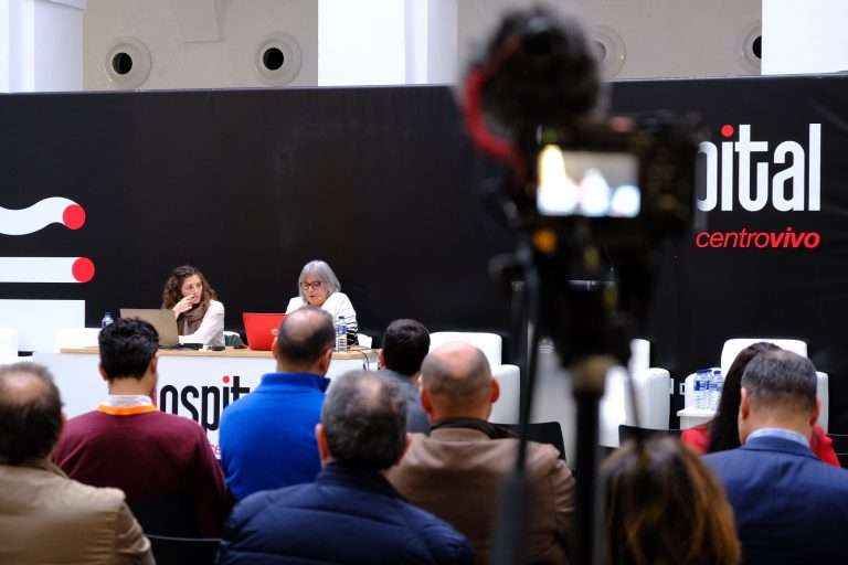 Badajoz acogerá la séptima edición de Expoenergea, promovida por el Clúster de la Energía y Agenex