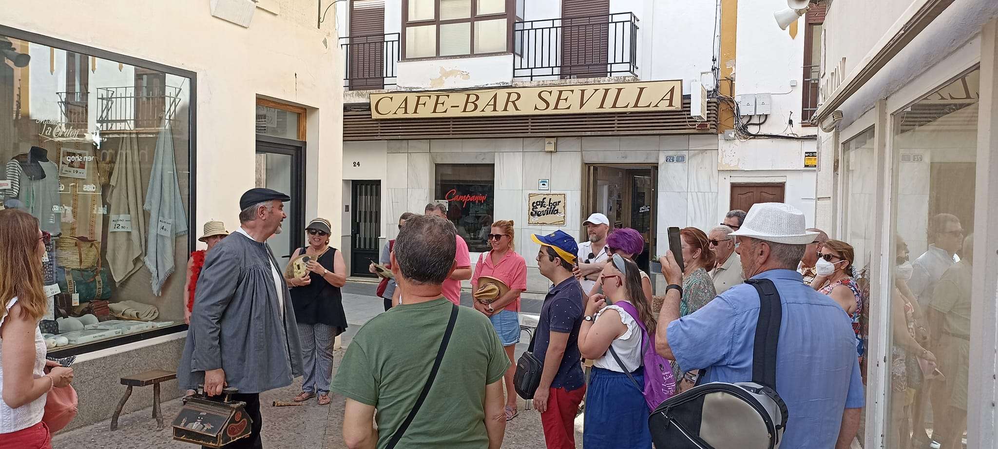 Foto: Cedida