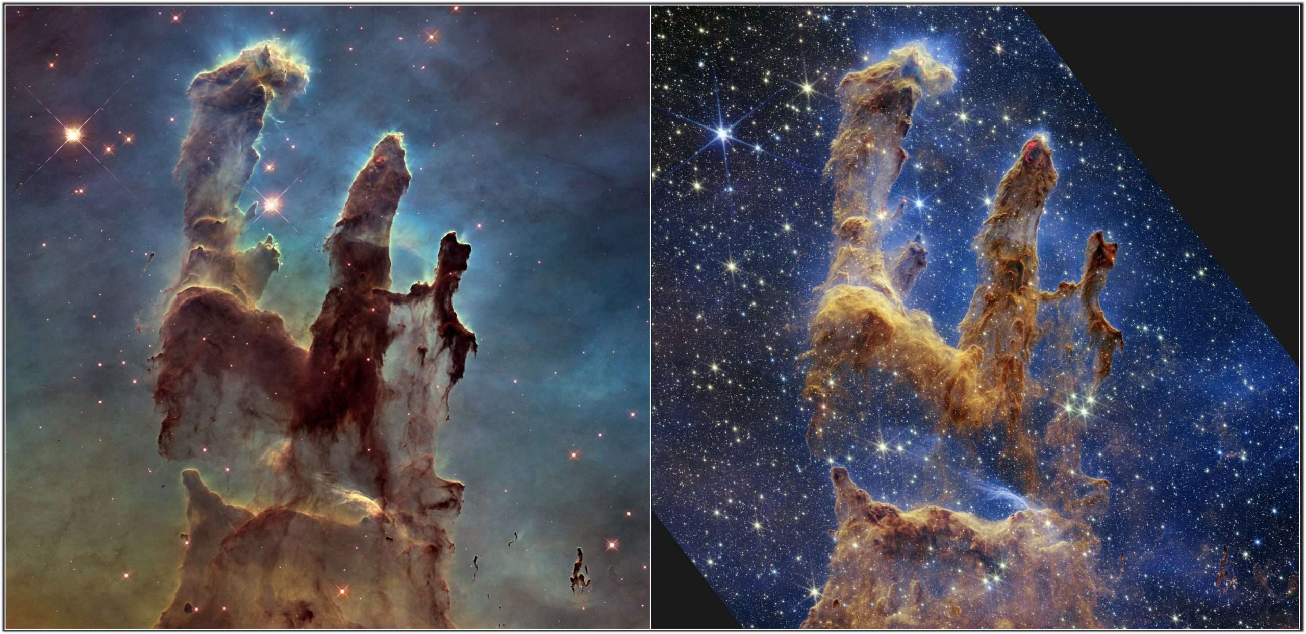 Mirando a las estrellas. Astrofotografía y turismo astronómico en el sur de Extremadura