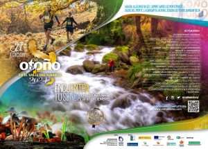 El Otoño Mágico del Valle del Ambroz recibe la declaración de Fiesta de Interés Turístico Internacional