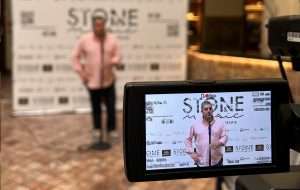 La novena edición del Stone&Music Festival concluye con éxito tras dividir la programación entre junio y septiembre