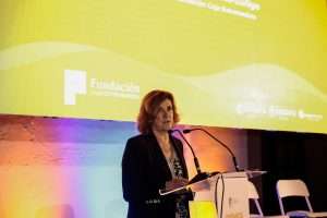 La Fundación Caja Extremadura pone en marcha una nueva edición de Sámara Emprende