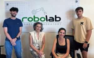 La Universidad de Extremadura estudia cómo combatir las olas de calor en las ciudades