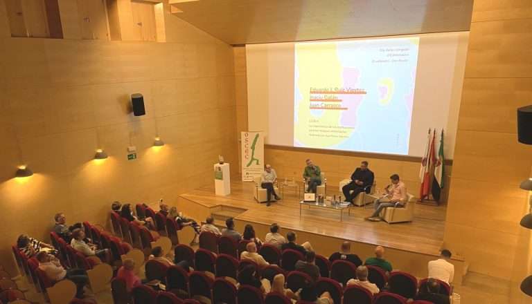 El Consejo de Europa pide que el estremeñu sea considerado Bien de Interés Cultural