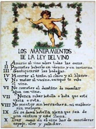 Pasado con memoria (XXIX)