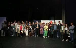 Guareña acogerá el tercer encuentro 'RedMaraña' de la Asociación de Gestores y Gestoras Culturales de Extremadura
